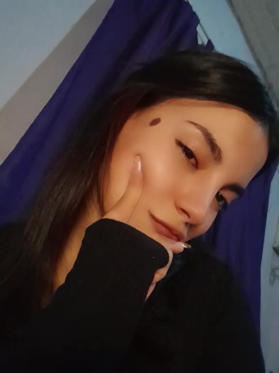 @๐ฎ๐๐๐
๐๐๐๐๐