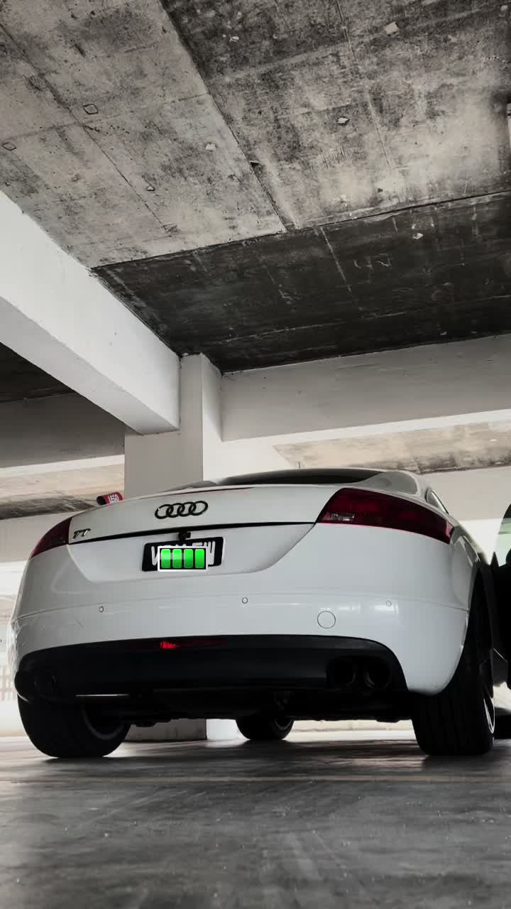 @Wayne.fang___