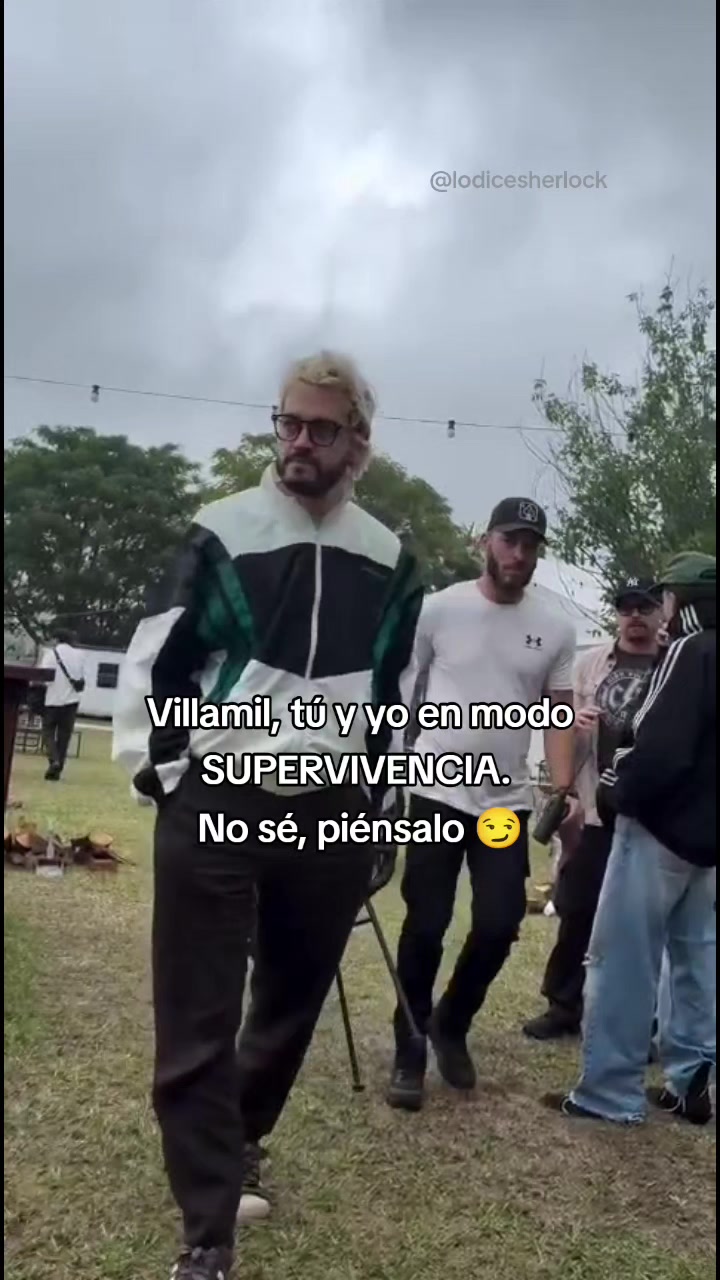 @Laura Salazar