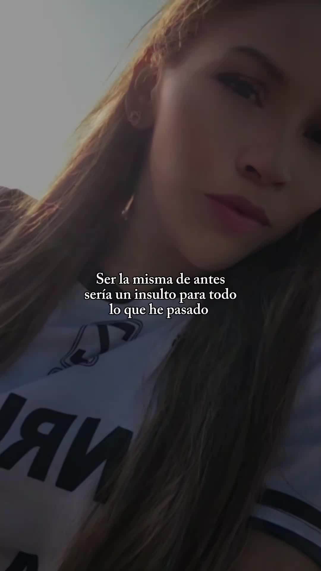 @⚡️Bren ✨️
