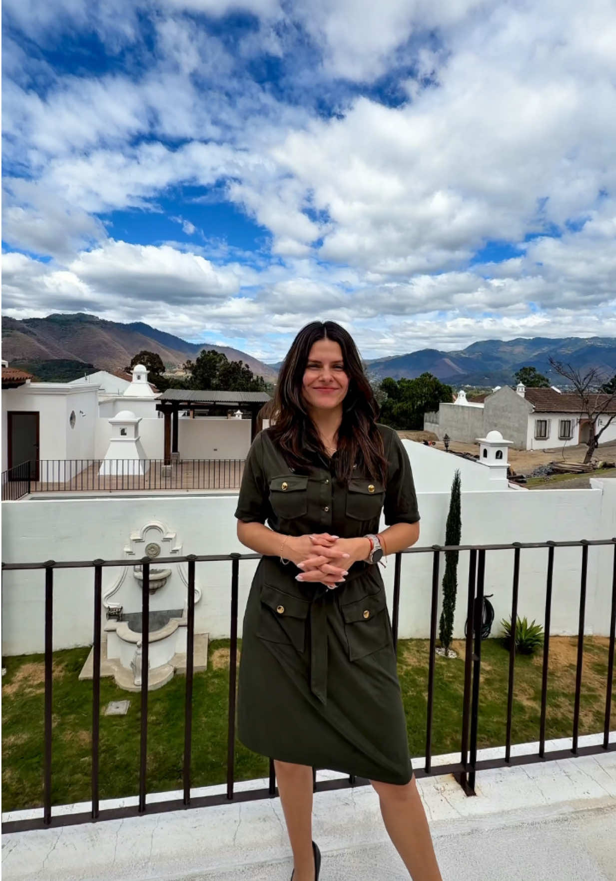 @Top Real Estate Antigua