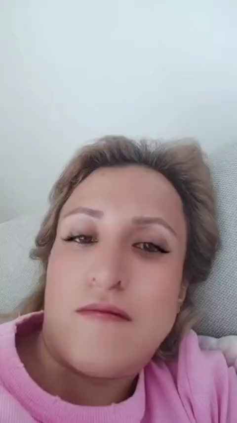 @Ebru ates