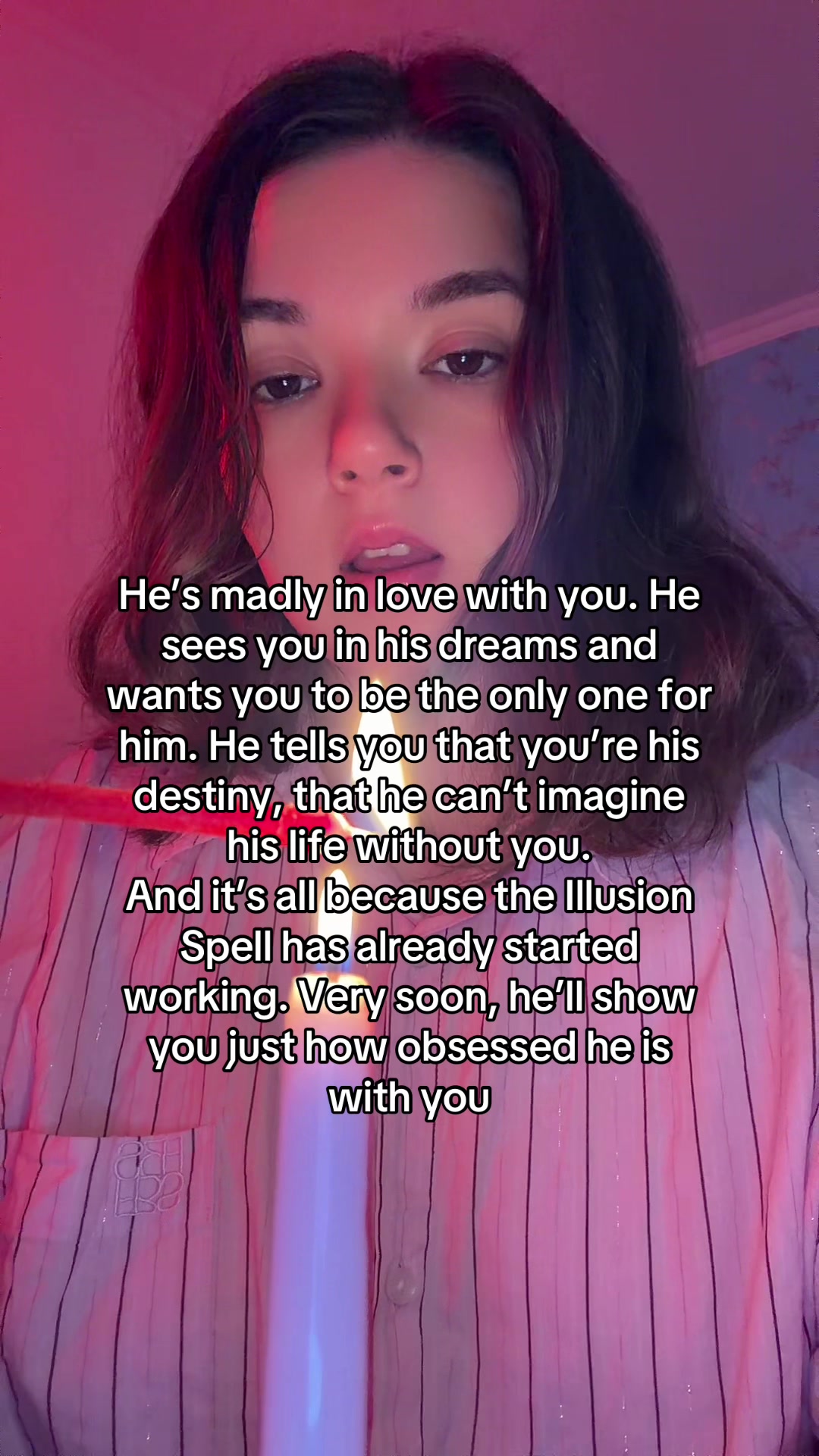 @GuidedByMary