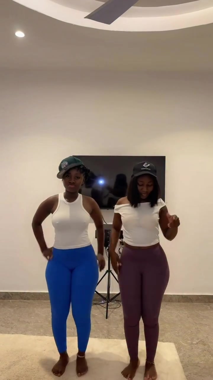 @Real_AaKosua🫂❤️