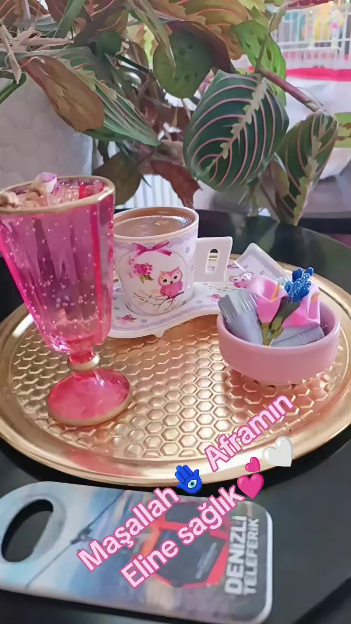 @Lila Yasemin