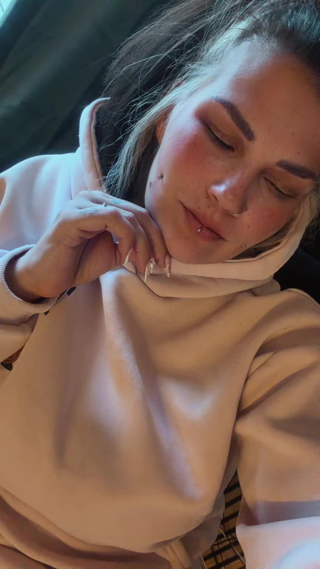 @гордая мама ♡