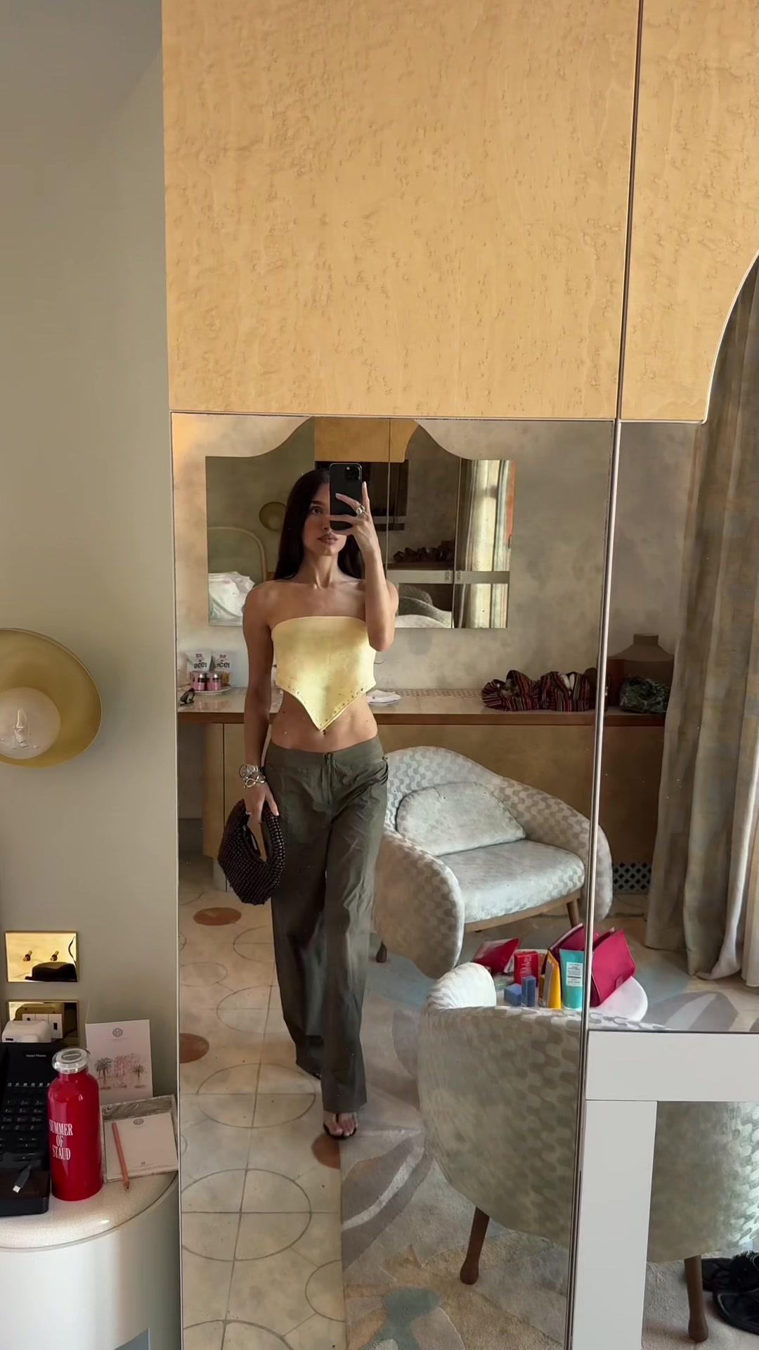@Ro 🎀