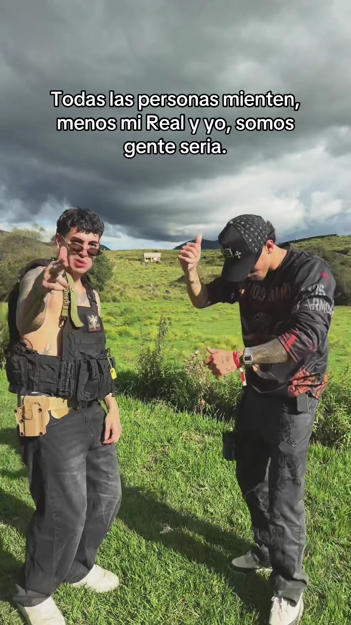 @Mateo🕷️