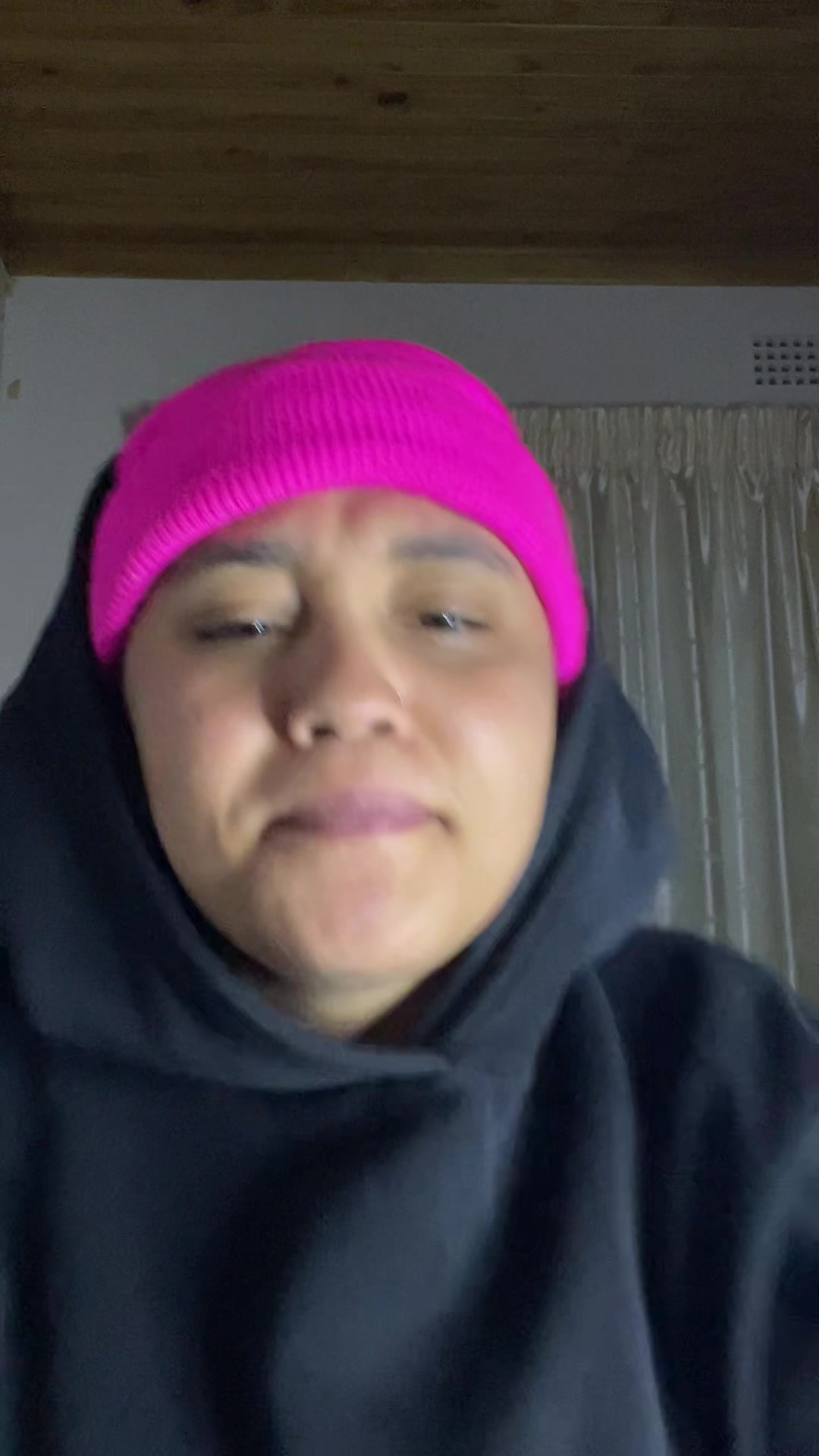 @Tamia Keicher Jacobs 🦥