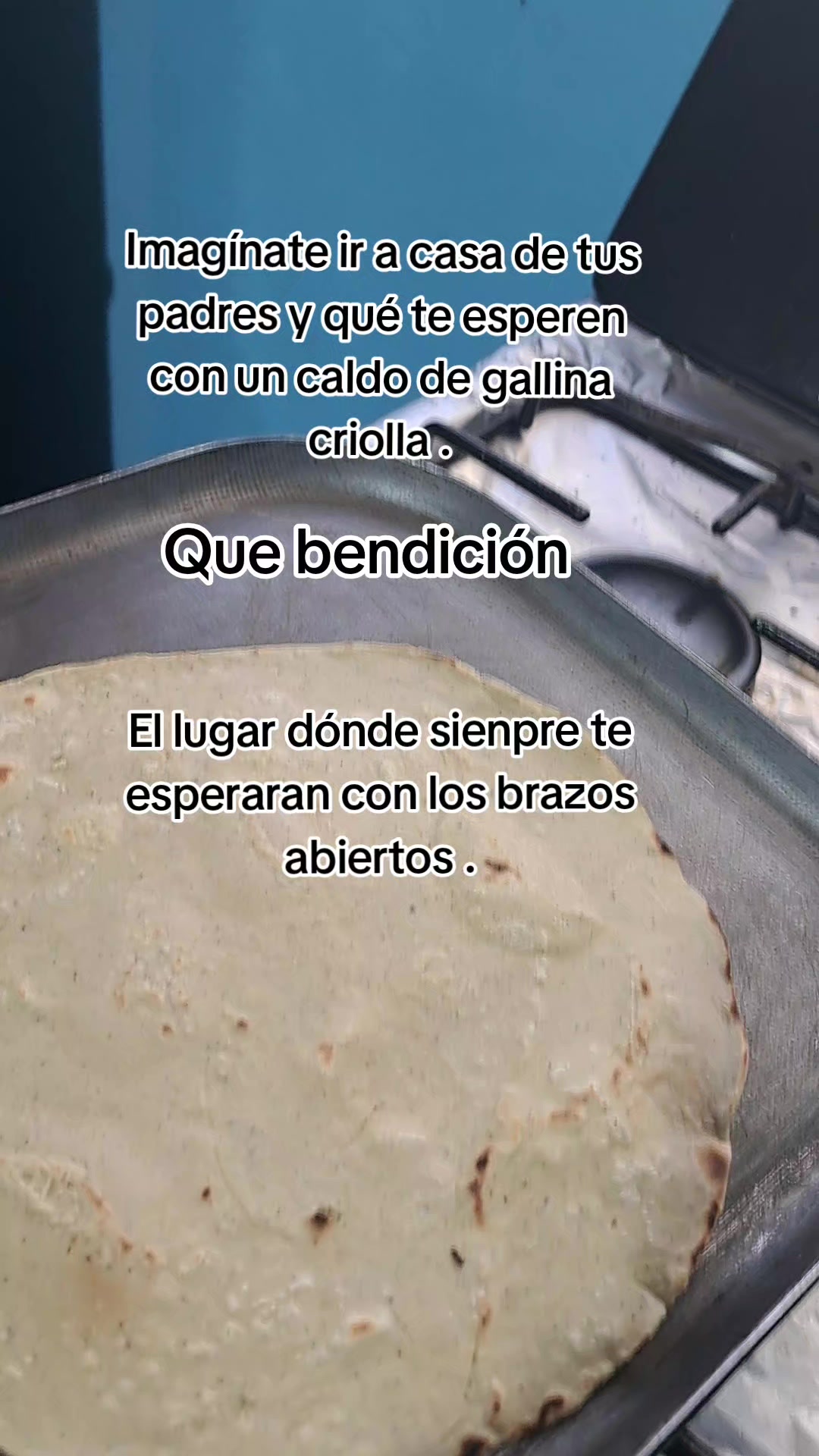@Lili