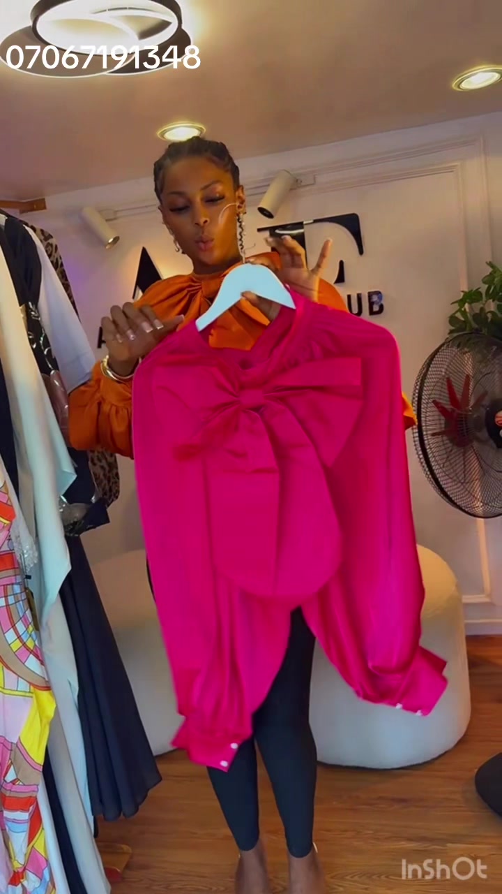 @Annies Fashion Hub