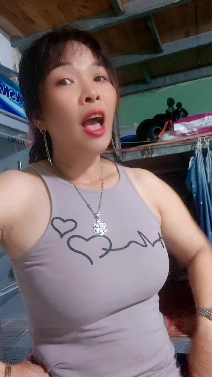 @g&aacute;i 77