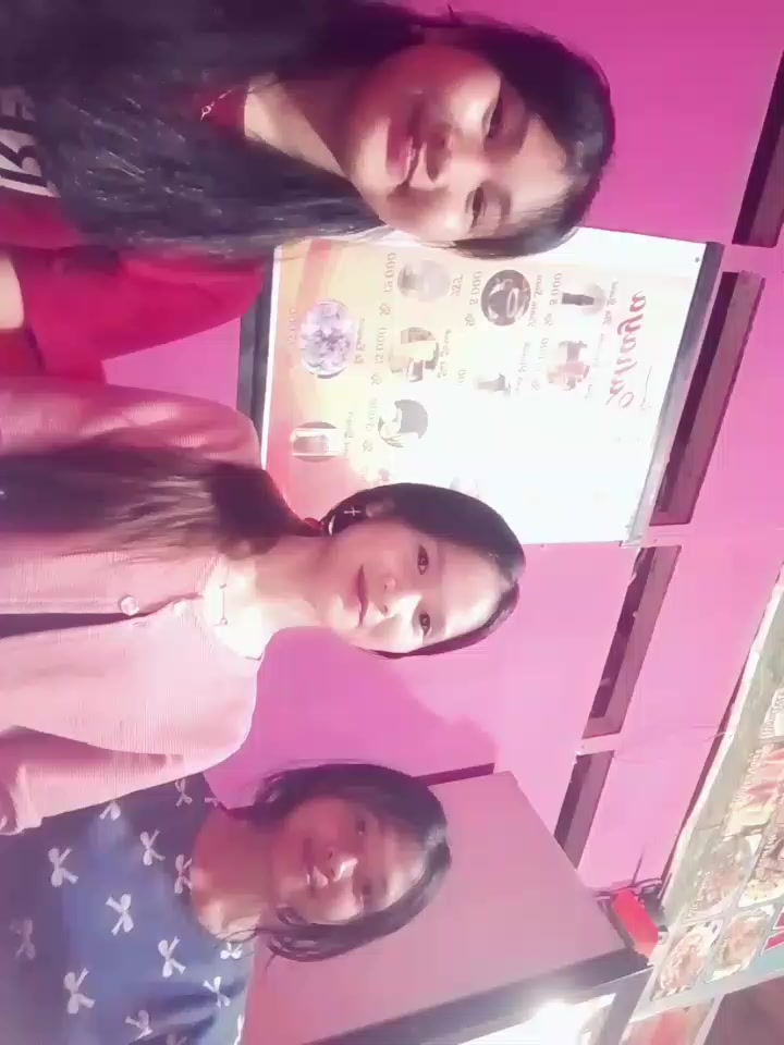 @Delta_Virgo💐