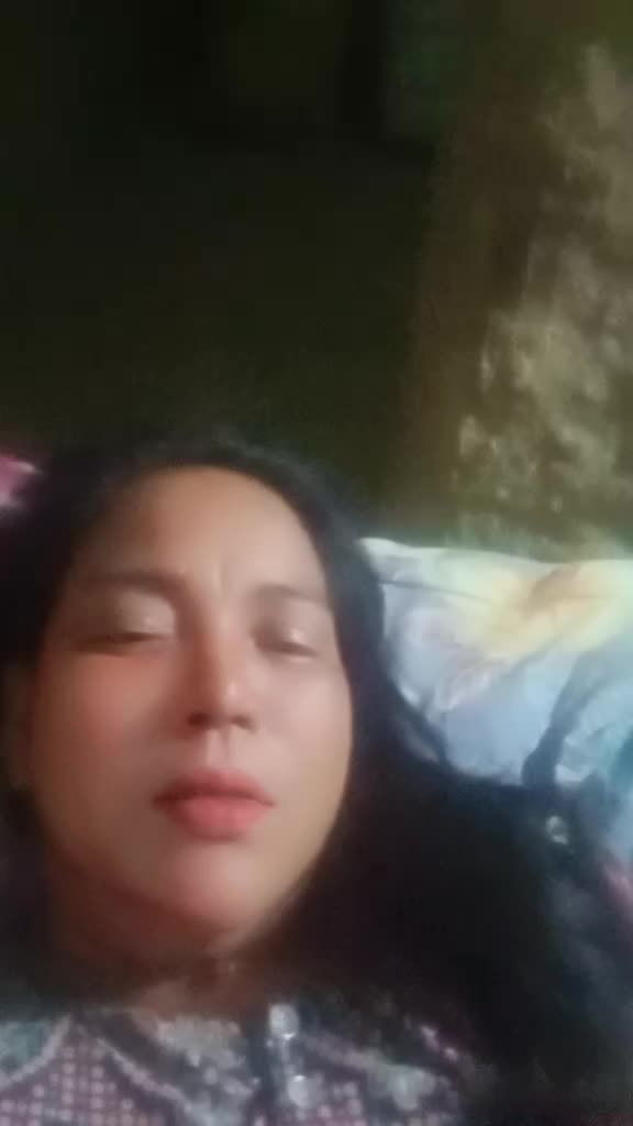 @Mina 🥰 nepalii 💗💋