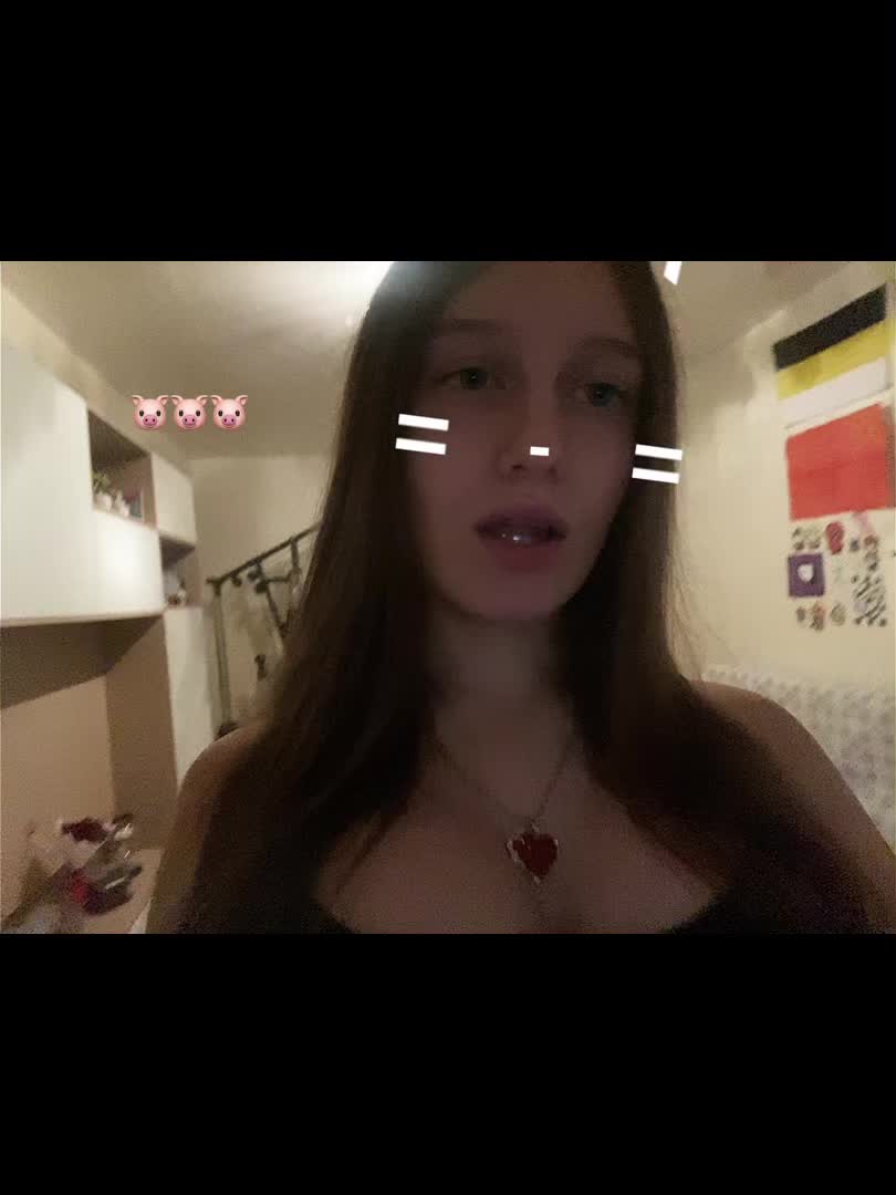 @маня ^_<