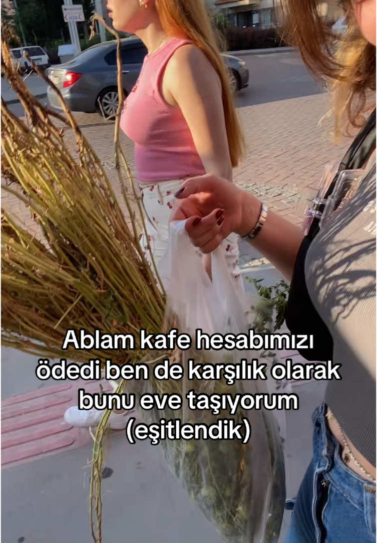 @Mercan
