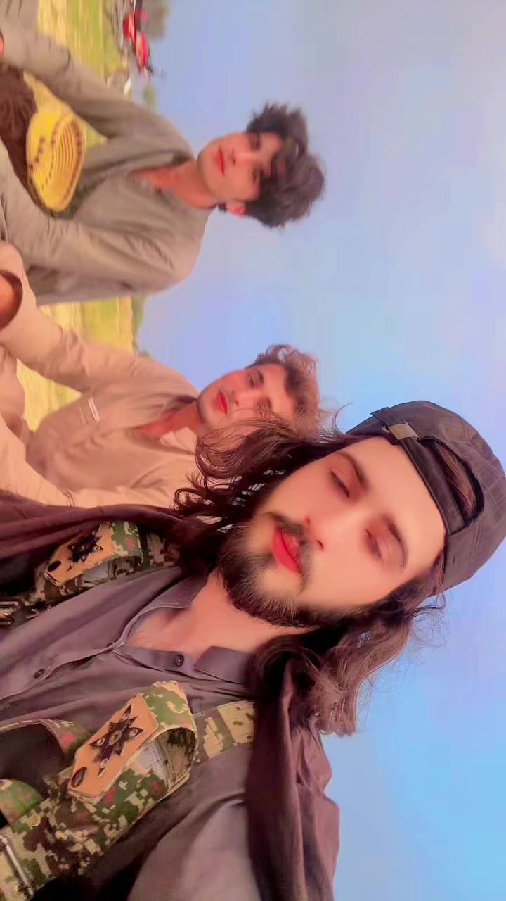 @👑 WAجOO 👑