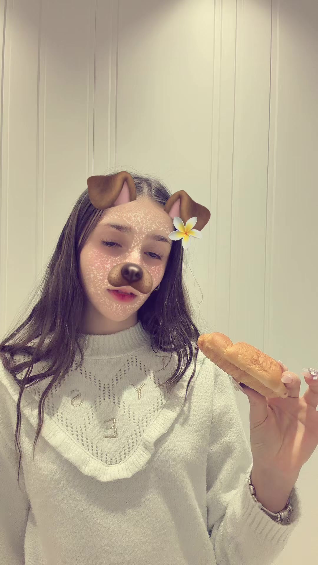 @𝑨𝒍𝒊𝒚𝒆𝒗𝒂𝑿𝑬𝒅𝒊𝒕