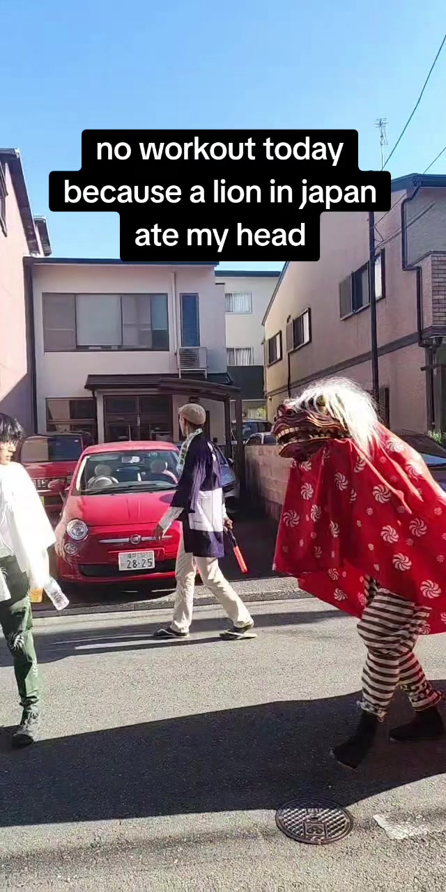 @Hero Vtuber SkySkyRed