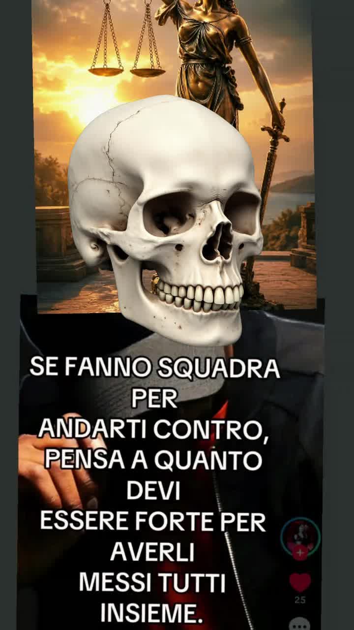 @Luigi di Pierro