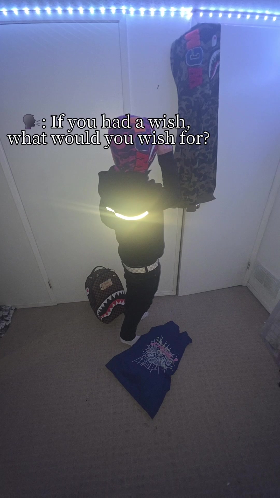 @DeathlyW0rm