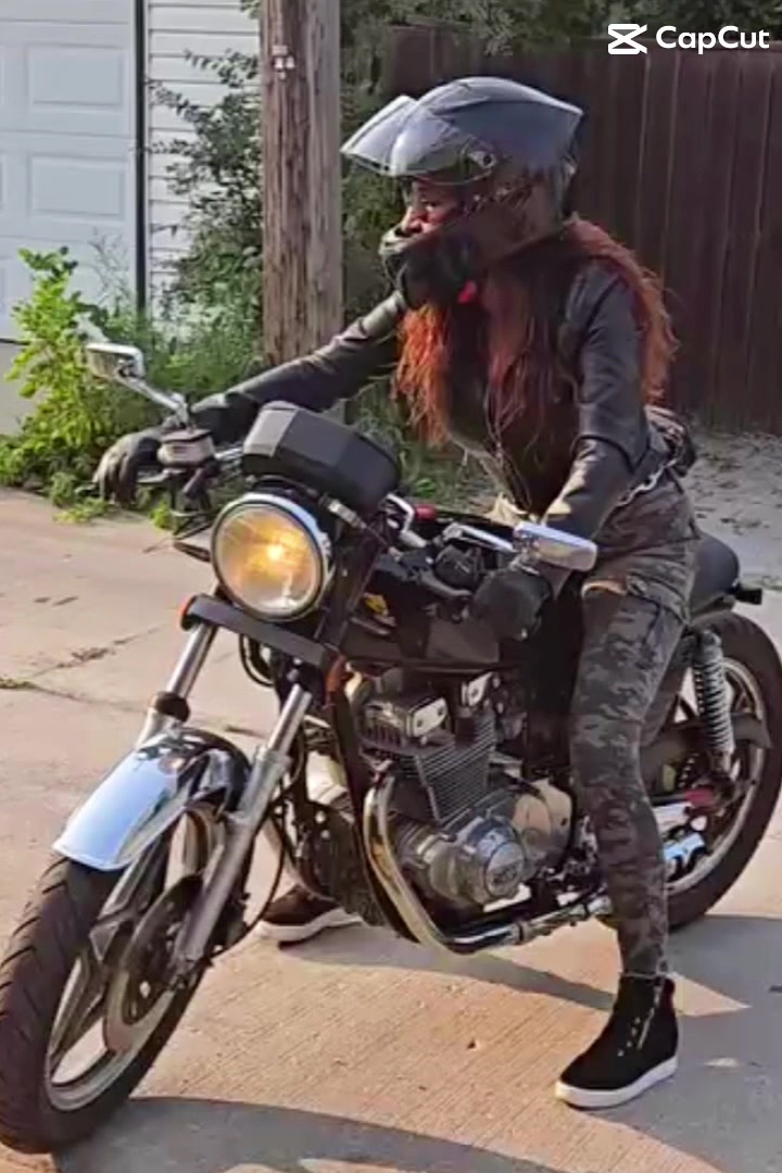 @Susielicious_1 🇨🇦