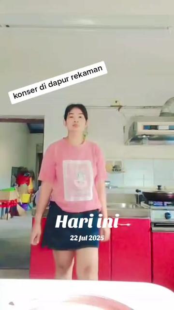 @calon Mbah uti