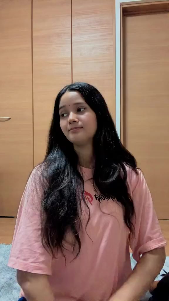 @उरु 💝