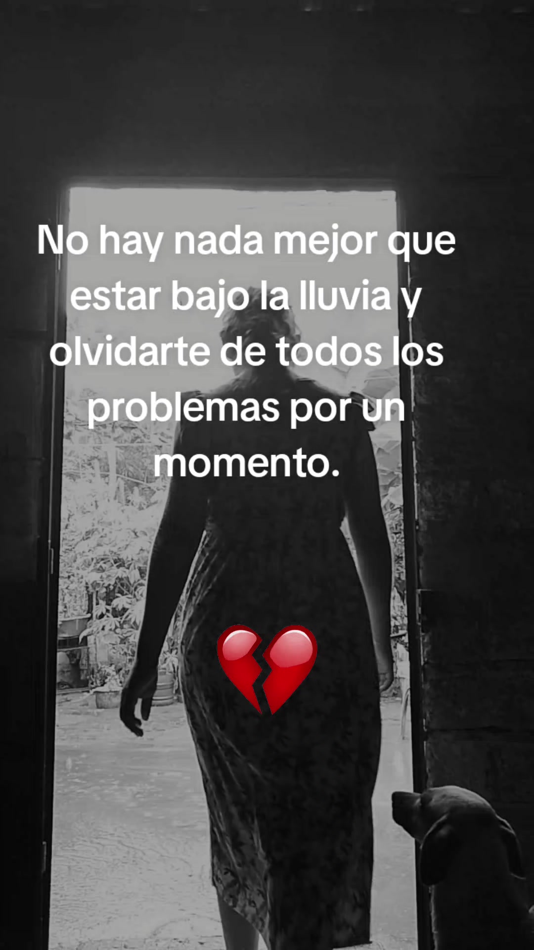 @Emilu💞😜
