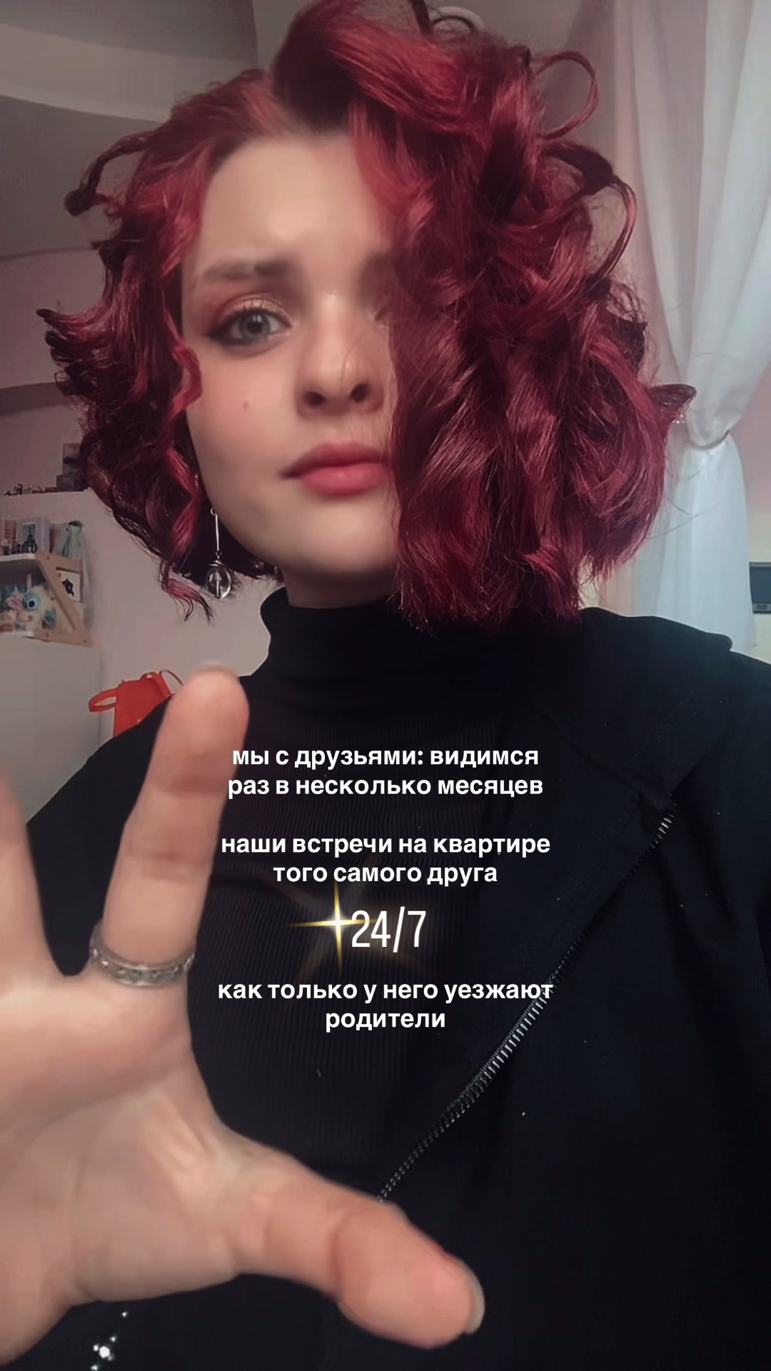 @dressless