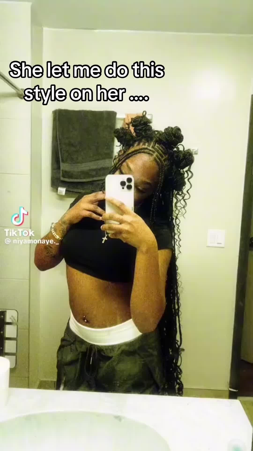 @youluv_may