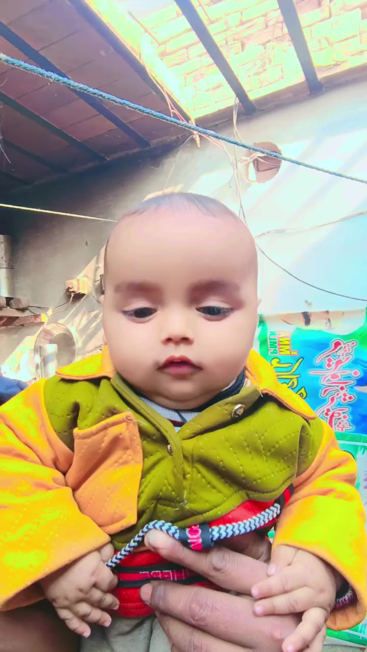 @m Amir 4786