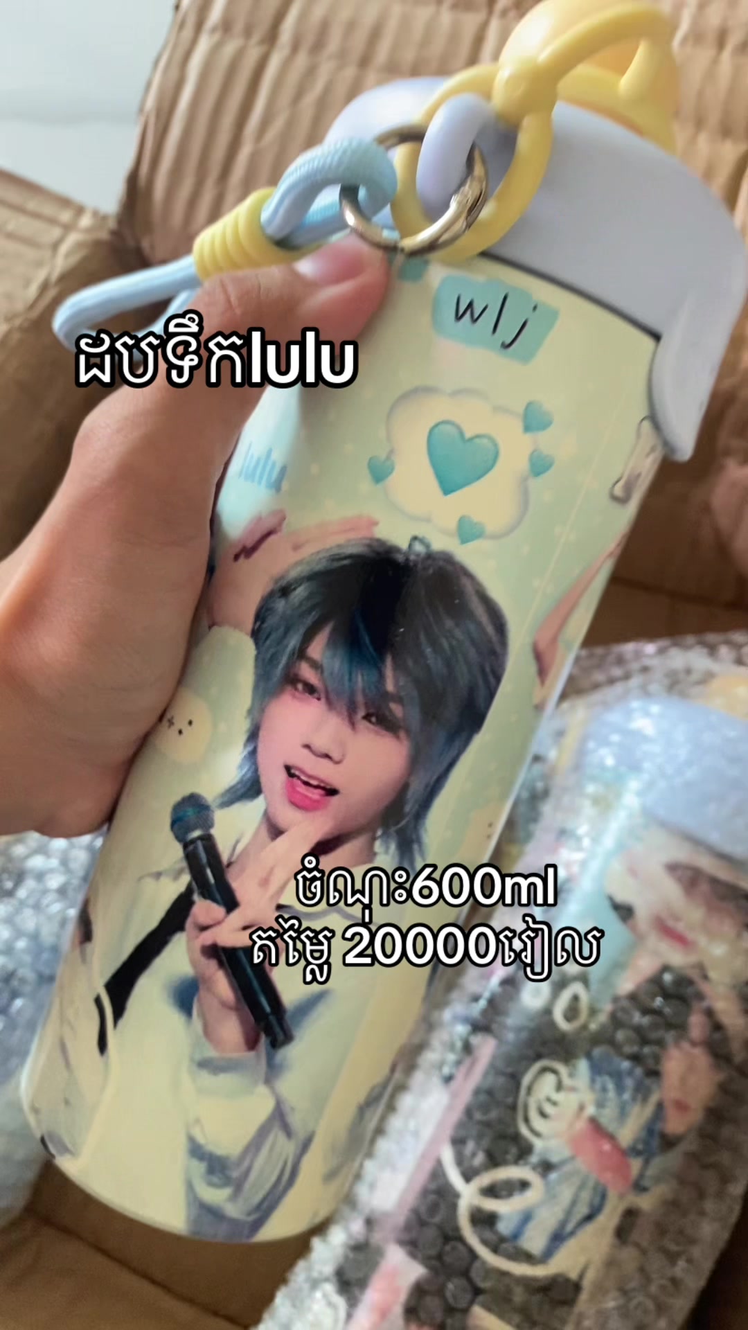 @dyvichra(ๅทฆๅฅๅฝ๐๏ผ