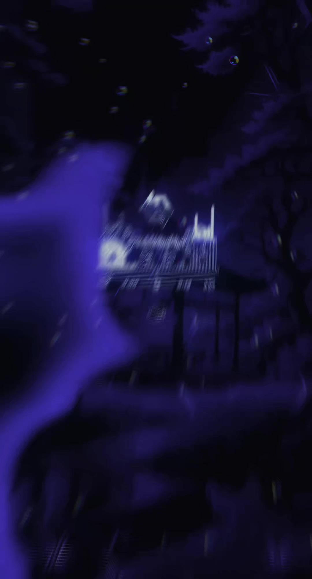 @ᴄʜ   ᴍɪᴜsɪᴄ