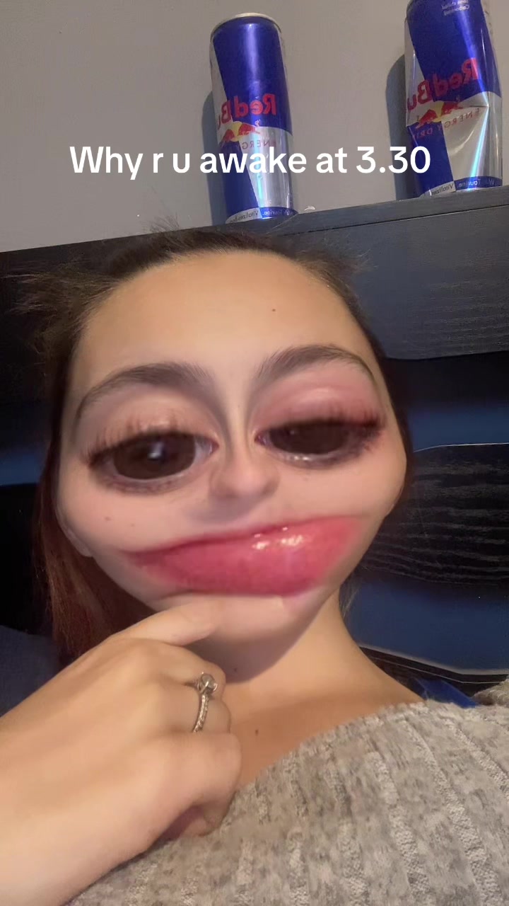 @Ella