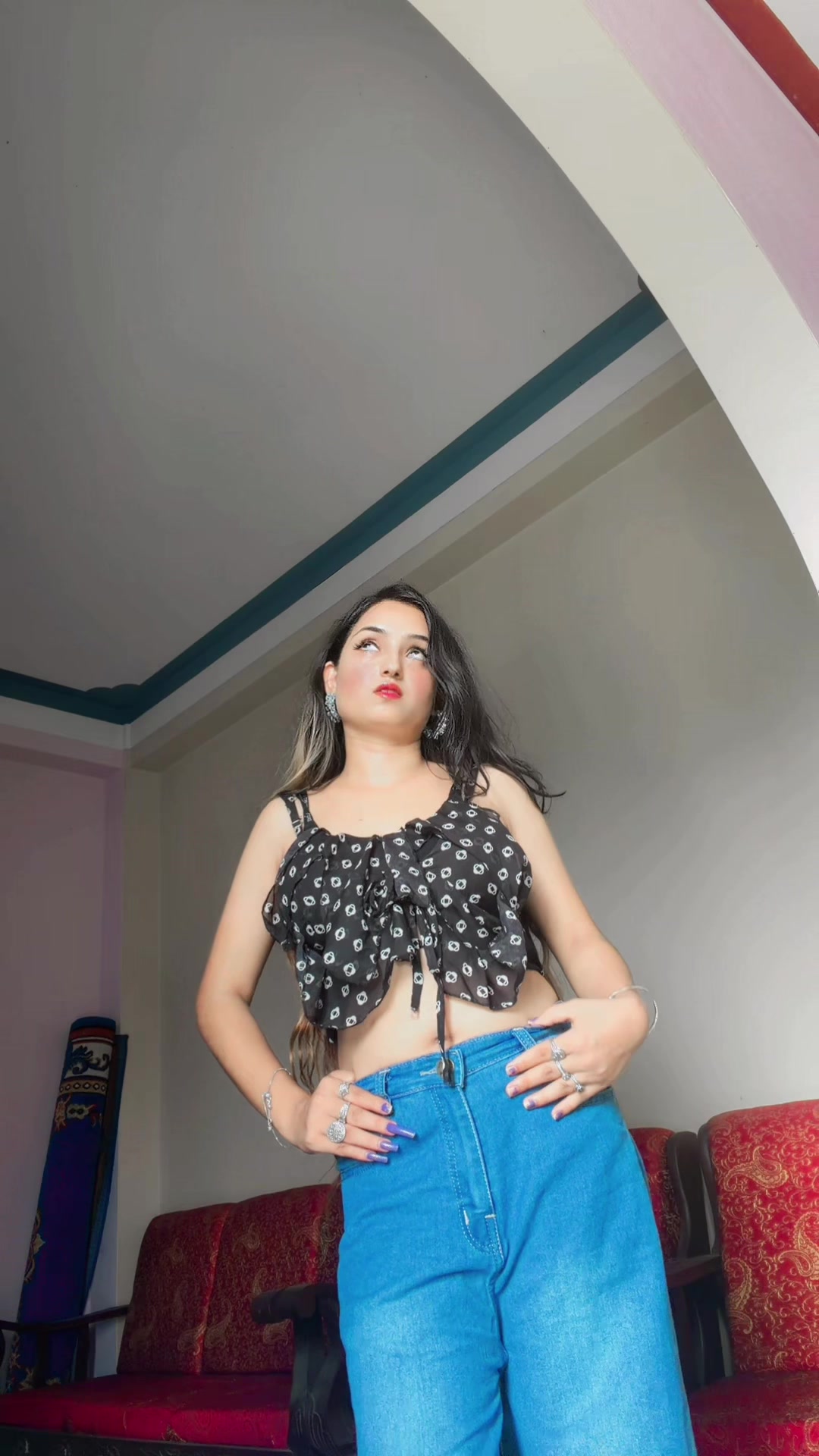 @Simple_girl🕊️