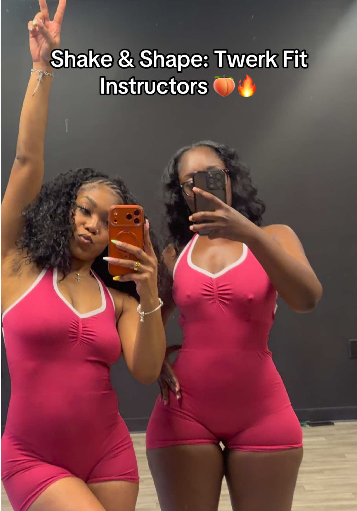 @adorable_wanda