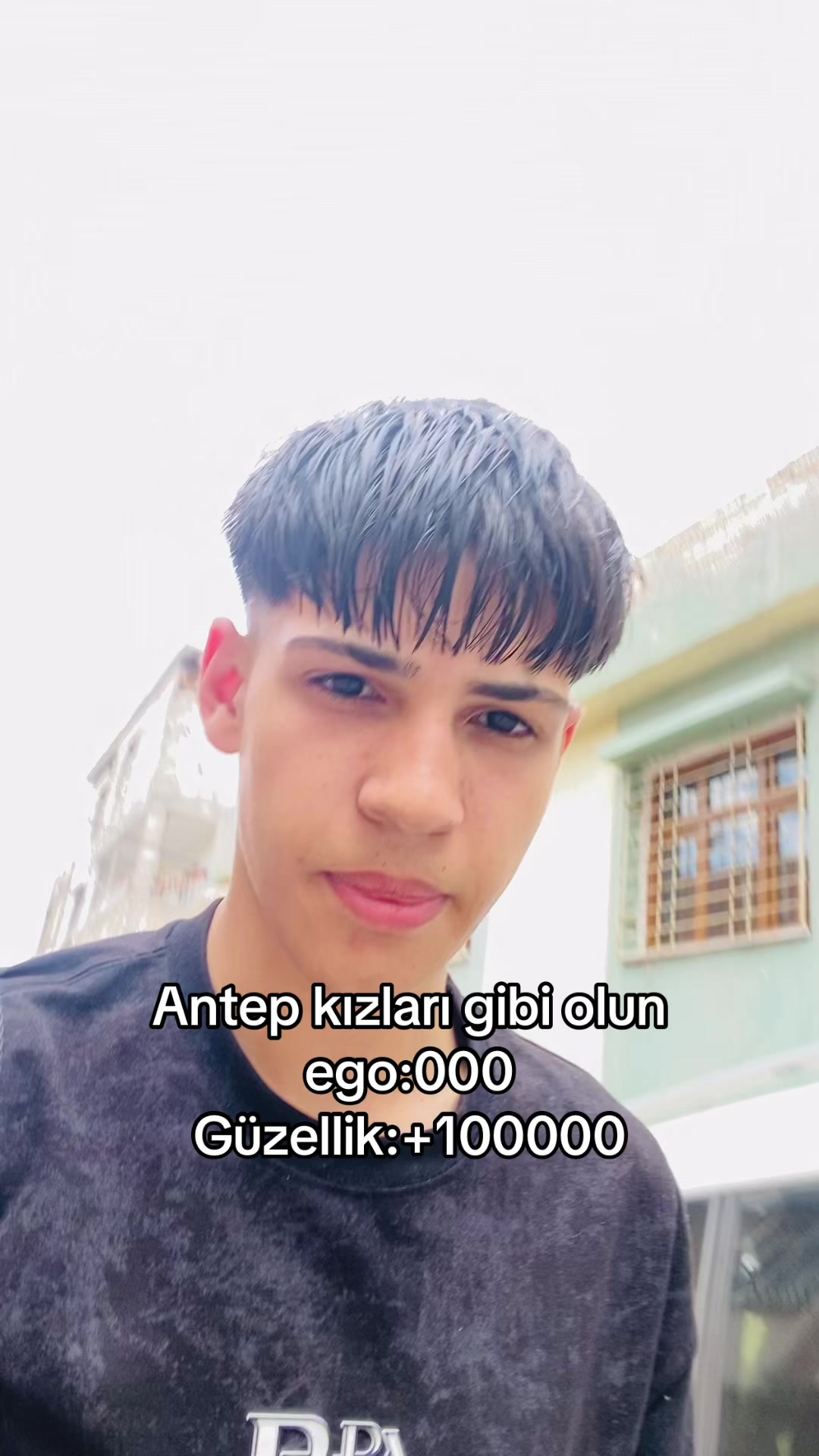@Userrr
