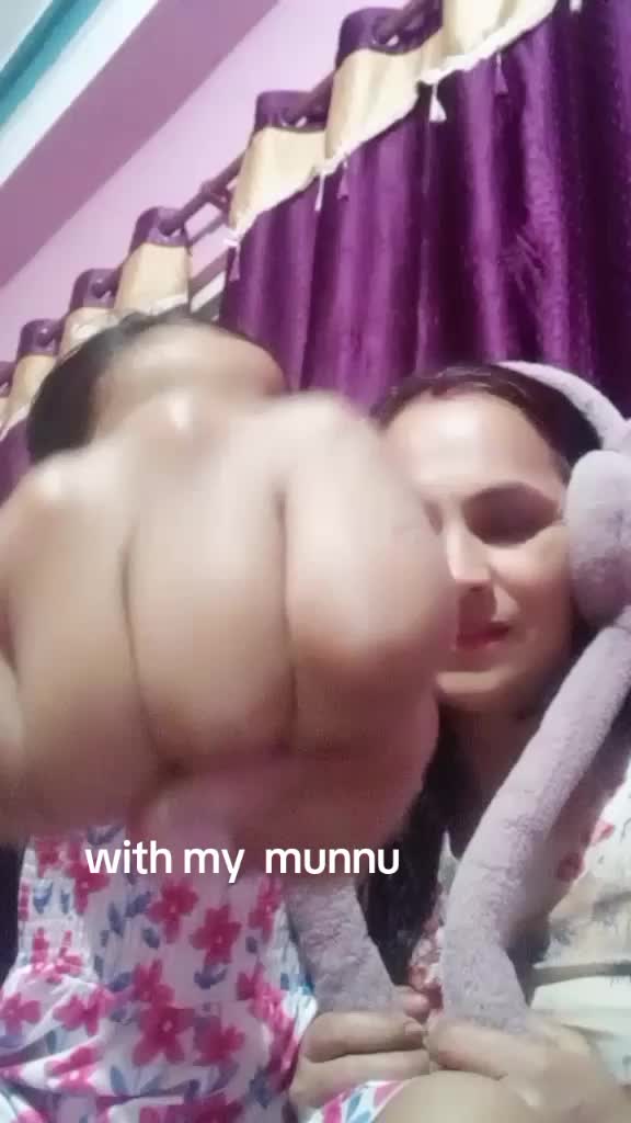 @Bhumika poudel Niroula