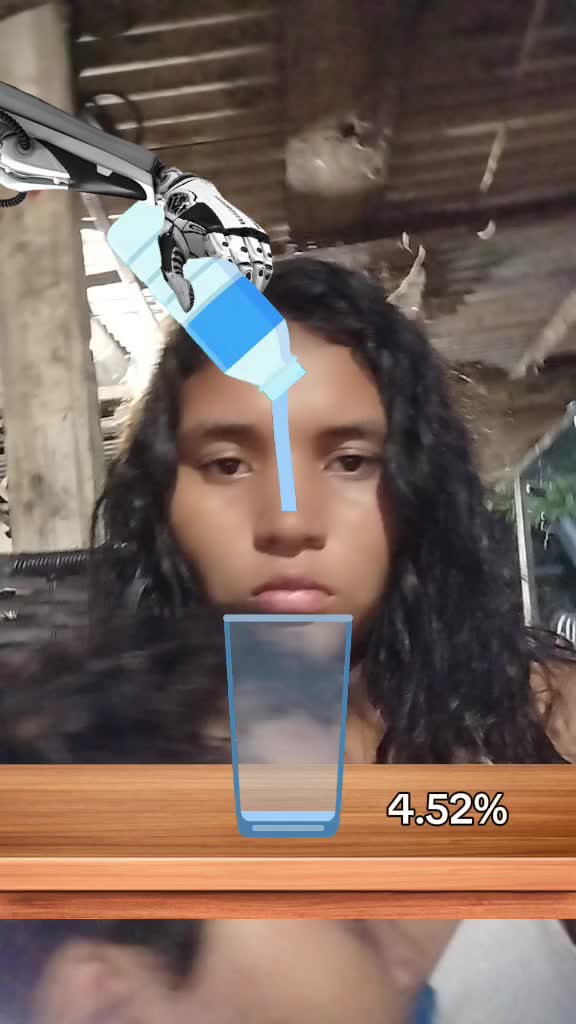 @moreninha ❤️