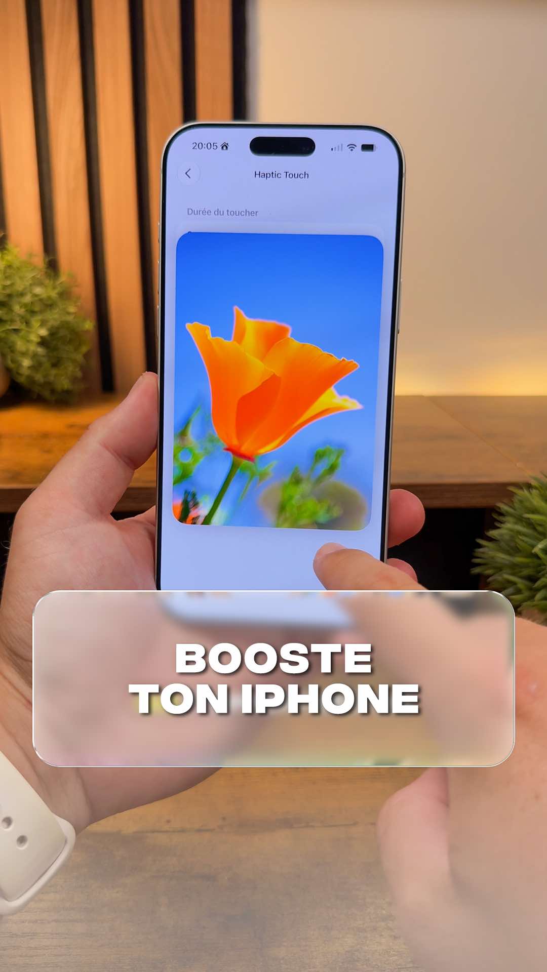 @Simon - Astuces Tech