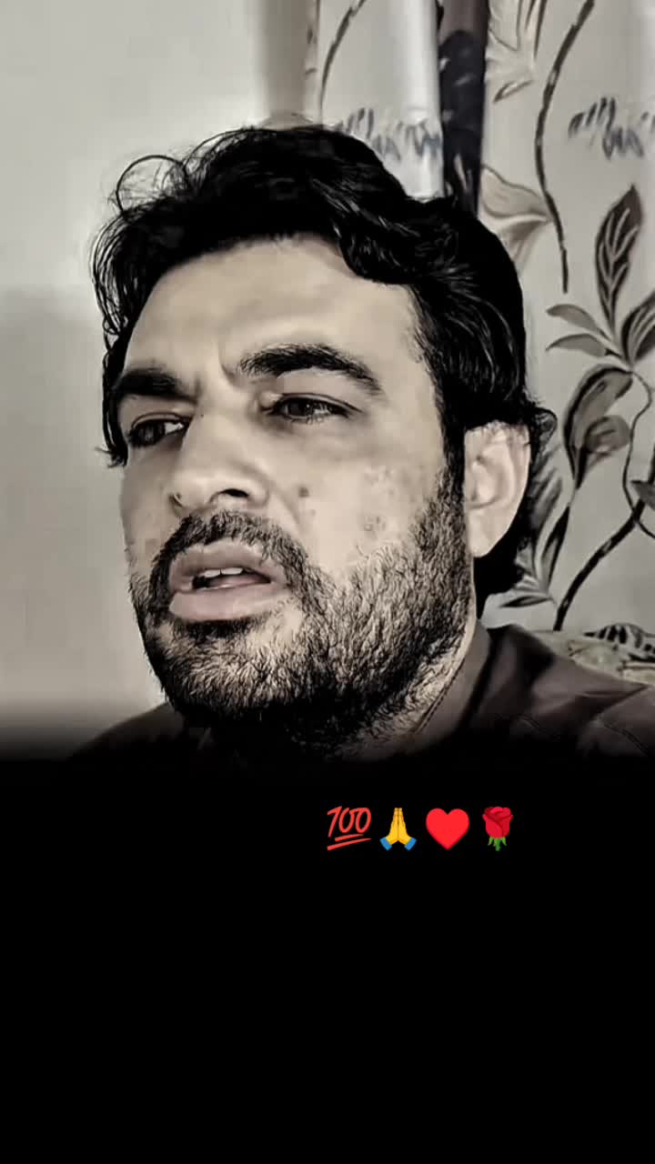 @⚡Shoaib Alam EdiTs🪽⚡