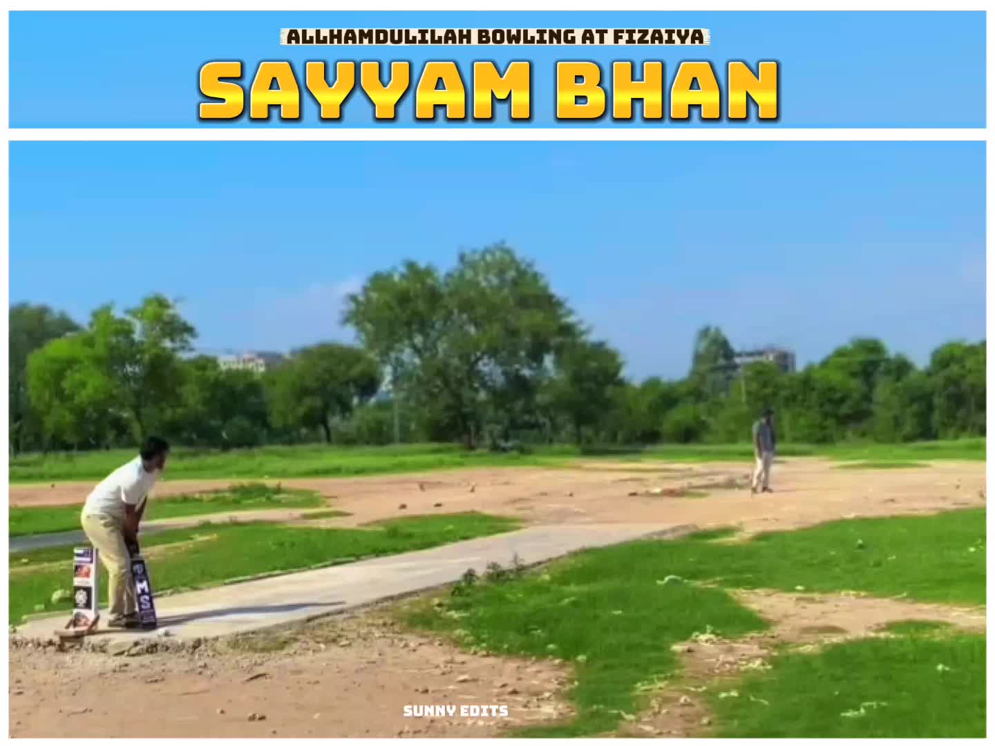 @SaYYaM BhaN`⁹⁰`💝