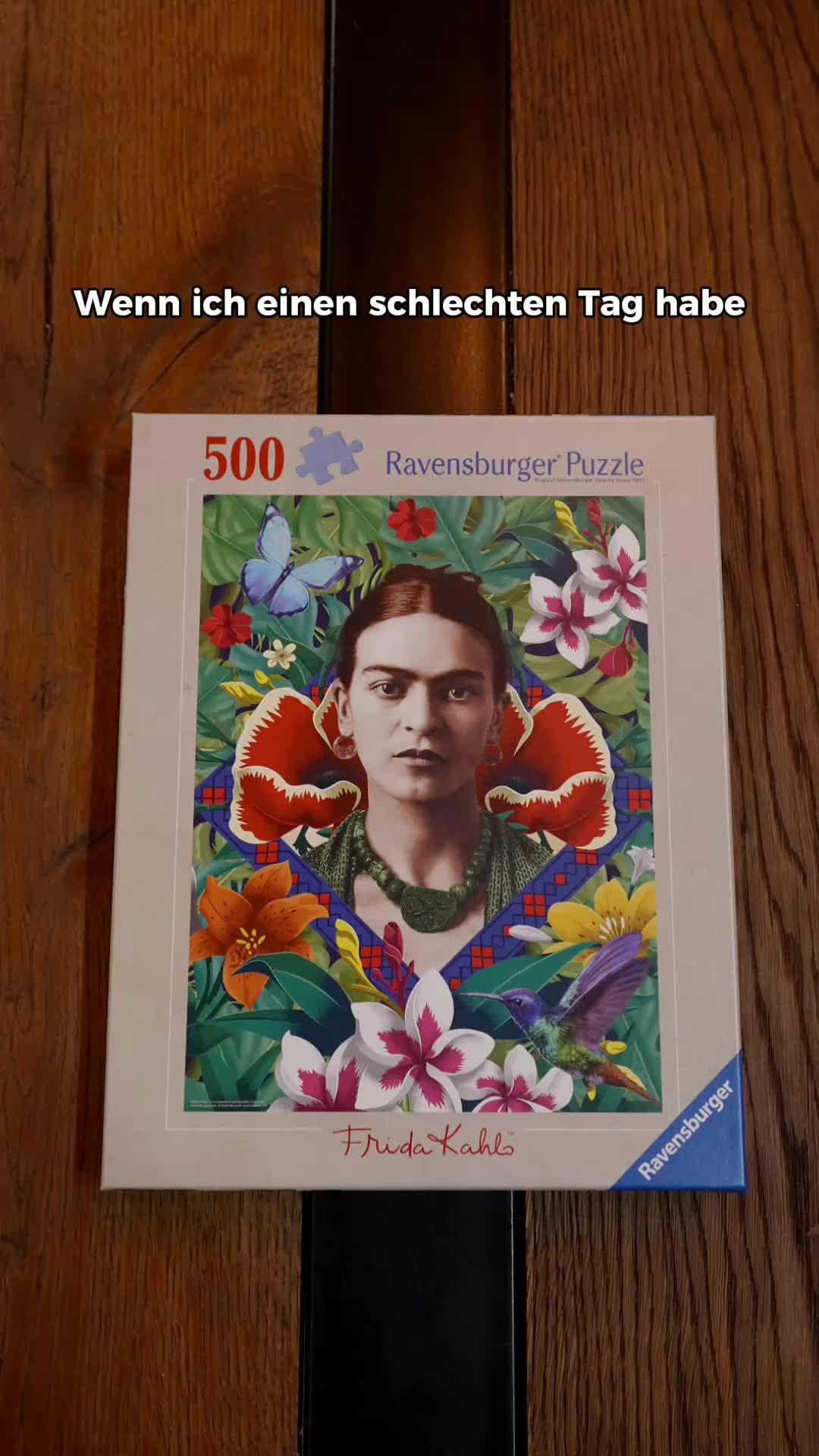 @ravensburgerde