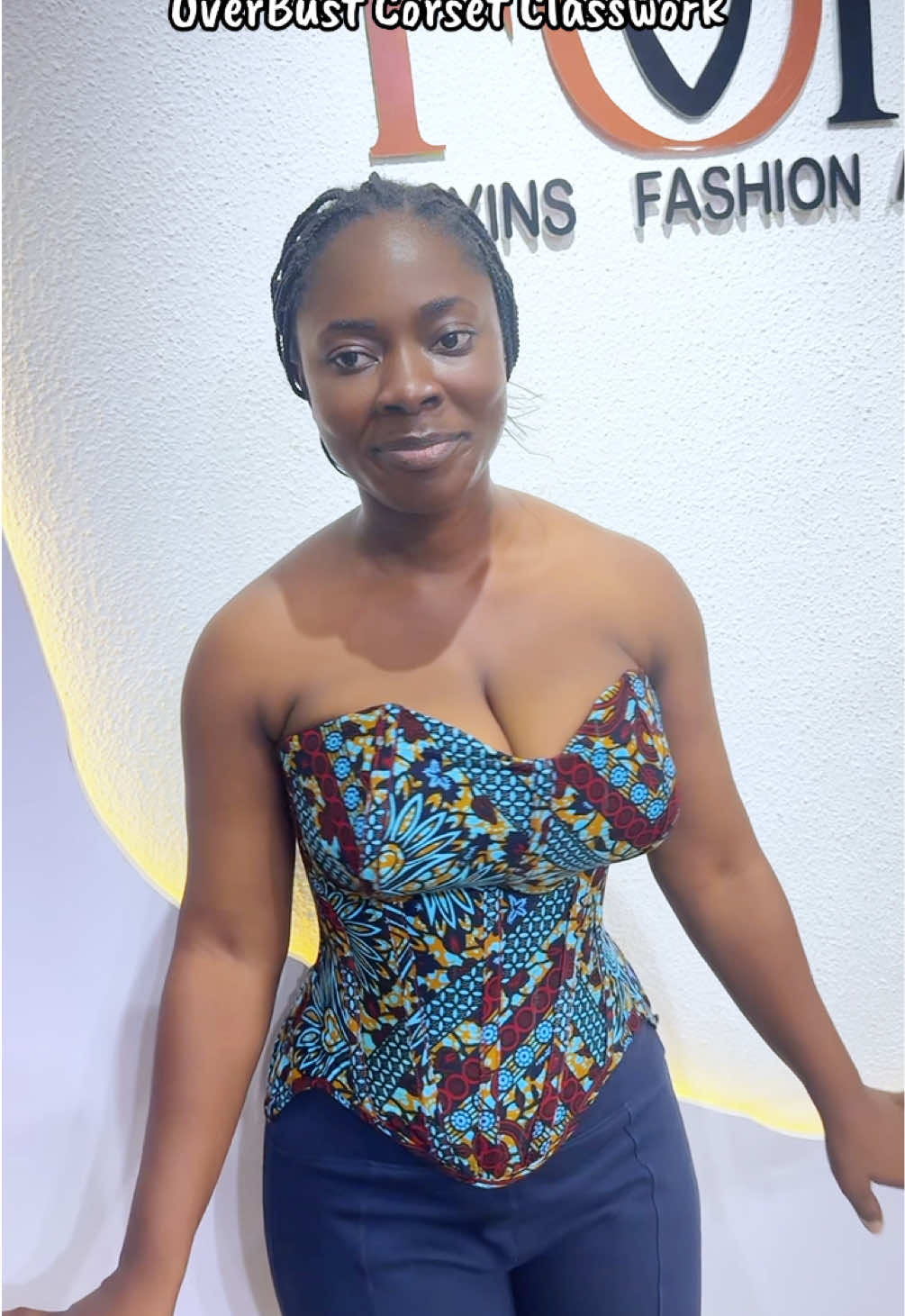 @Oluwafoyinsayemi_fashion_house