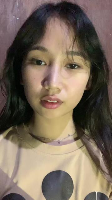 @justine🍑