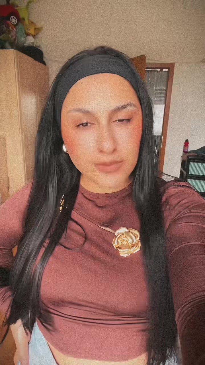 @G.Ateş🔥