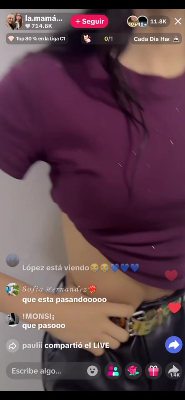 @Team.migajeras🤪