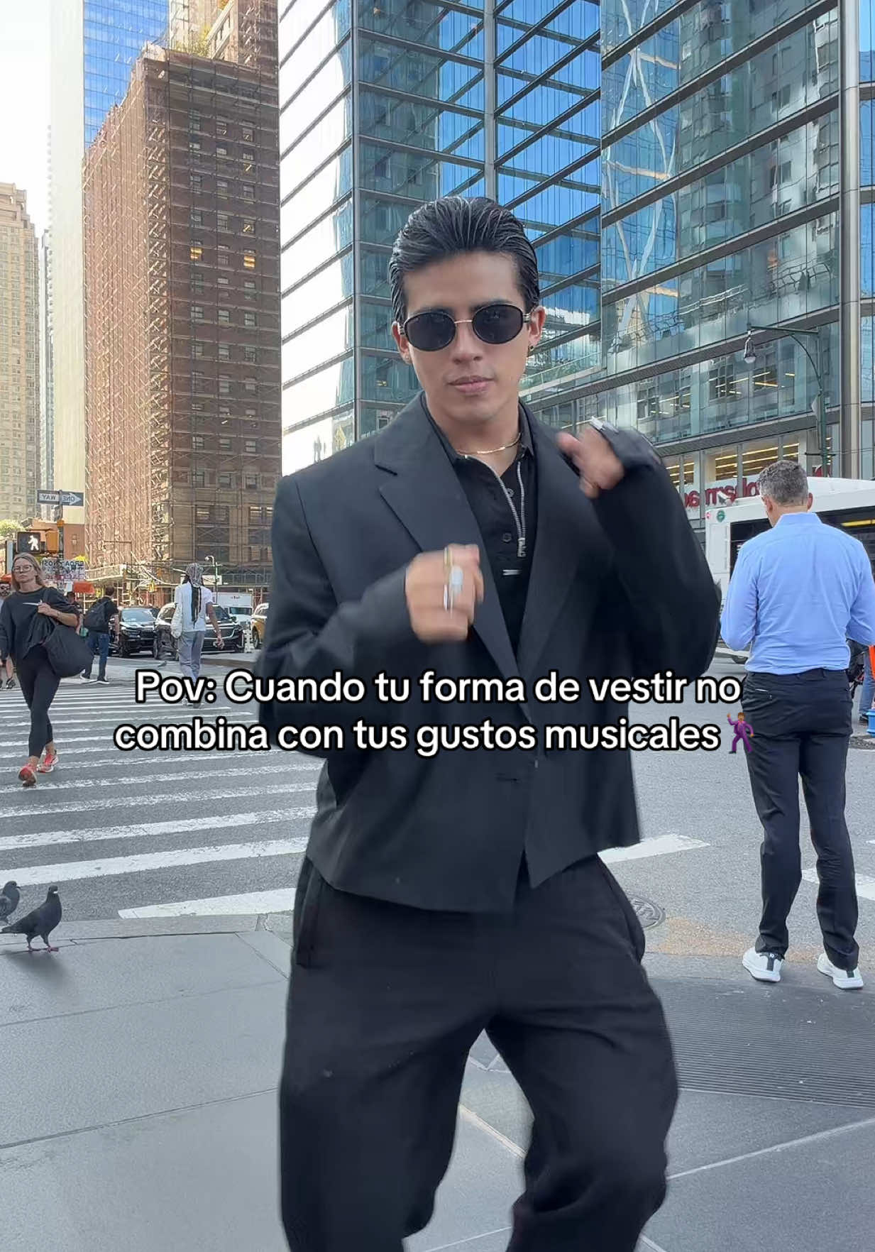 @David Pinilla