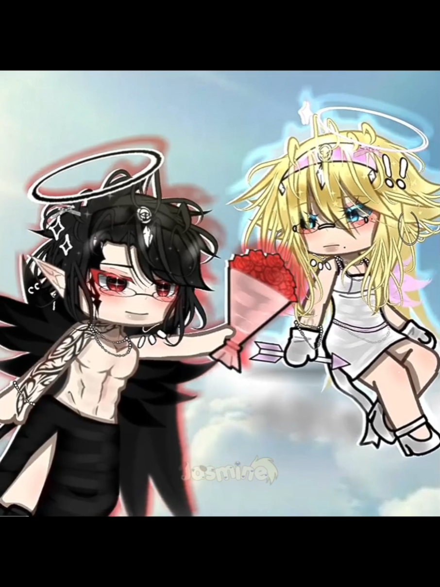 @【Jasmine】